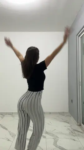 Yo voy a bailar todas las canciones del álbum 2025 de Romeo #romeosantos #album #2025 