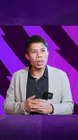 Dự Đoán Premier League Vòng 15: Wolves - Man United