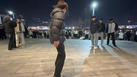 không xu hướng hơi phí