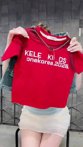 #viralvideo #review #dobobetrai #dobetrai 