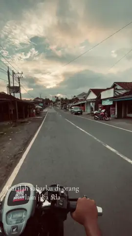 #fyp #sad #masukberanda 