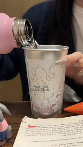 🐰 :Anh đã bị pắt rùi anh 🦊 à