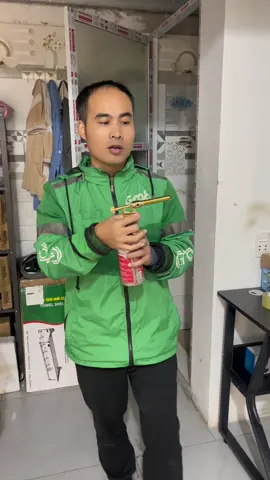 Khò gas gia đình tiện dụng #xuhuong #khogas #khogasmini #khogascaocap #khogascamtay 