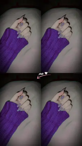 𝙄 𝙡𝙤𝙫𝙚 𝙢𝙚.. 🤍🤧 .  #fyp #handsvideo #trending #views #growmyaccount @tiktok creators 