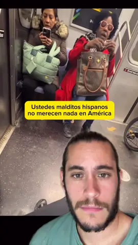 Lo que ha fomentado Donald Trump contra los Latinos en Estados Unidos 🥺