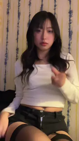 もえちゃんがやってたからやりたくなったのーーー😌🩷 #10 #fyp 