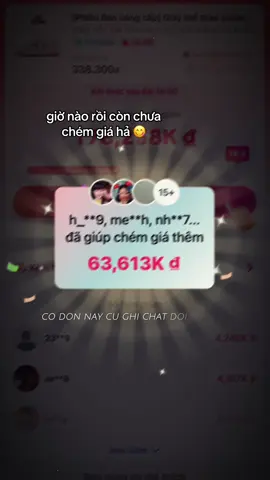 #CapCut sk ngon quá #xuhuong #chemgia1k #chemgiatiktok 