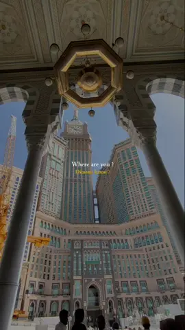 sampai hari ini, rindu itu belum selesai dan mungkin tak akan pernah selesai. Ya Allah , take me back 🥺🤍🕋 #umroh2025 #umrohmandiri #masjidilharam #makkahmadinah🕋 #ftypシ 