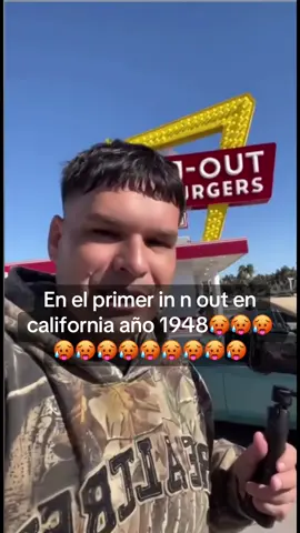 #angelitomx #50s #innout 