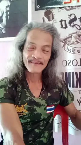 คุยกับไอ้งั่ง#555 #คนไทยเป็นคนตลก 