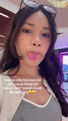 AHHAHA #jk #fyppppppppppppppppppppppp #foryoupage #xbcyza 