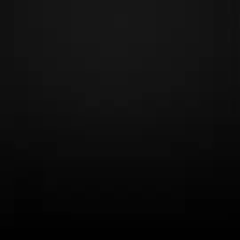 berkat mata shisui🥶 #itachi #itachiuchiha #narutoshippuden #animeedit #narutoanime 