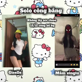 @MẮMXINGIU🐋 #viral #foryou #fyp 