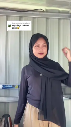 Membalas @bang Bucek assekkk#foryoupage 