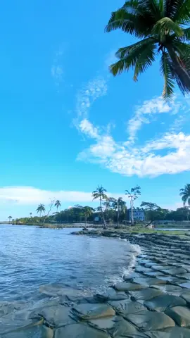 প্রিয় মাতৃভূমি হাতিয়া #সেন্টমার্টিন #কক্সবাজার হাতিয়ায় সেরা 