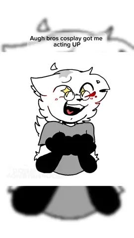 AHAHA MARRY M—  @Graceyyy!! 🩵 @Kimiko  #hearmeout 