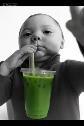 Blacked out in the phantom #centralcee #esdeekid 