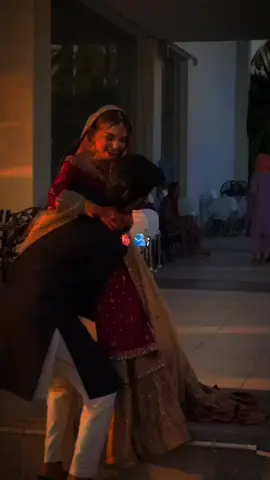 #Mentionyourlove 😘.   . . . . . . . . . #foryoupageon#unfrezzmyaccont#dontunderviewsmyvideos#romanticvibes@TikTok Indonesia 