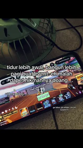 el mukbang sm kikirnya… #fishitroblox #talonkikir #wildeskikir 