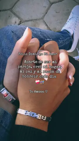 #CapCut Buenos días mi amor #parati #Amor #mio #🥰🥰🥰🥰❤️❤️❤️ 