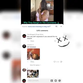 #tictok TicTok Be So MeanMama Duck Nem Can't Get A Break #fbgduck #LIVEIncentiveProgram #LIVEWithLessFollowers #PaidPartnership 