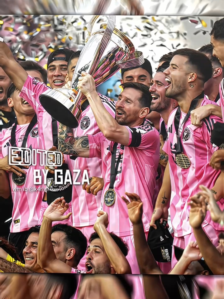 modal skor 2-8 udh bilang 