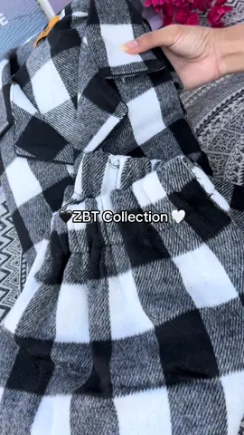 ဆောင်းရာသီအတွက်💠flannel ချည်ကွက်အထူ✅Size-44=26500💸#madeinmyanmar🇲🇲 #လက်လီလက်ကားဝယ်ယူနိုင်ပါတယ်ရှင့် #အိမ်ရောက်ငွေချေနဲ့ပို့ပေးပါတယ် #ညဝတ် #mdy 