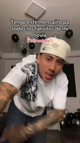 Sigan intentando con sus seguidas😂 #contenido #comedia 