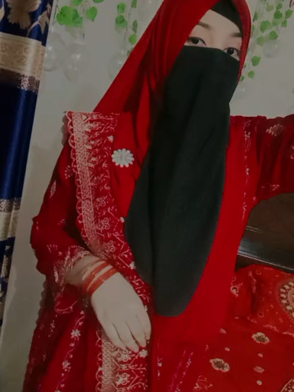 #foryoupage #video #viral #tiktokbangladesh🇧🇩 #TikTokofficialvideo 