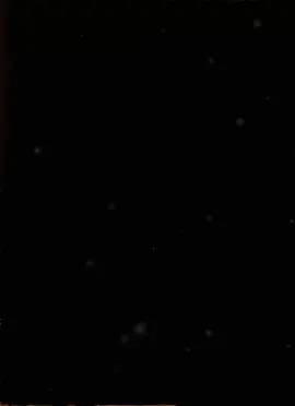 plz#support #foryoupage #viralvideo #Toll #