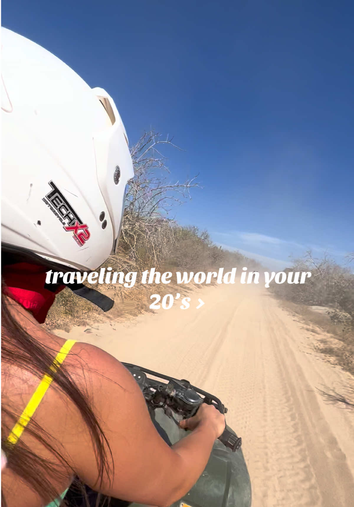 #travel #dirtysprite @NBA Josh 