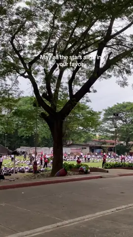 May all the stars align in your favor #ucvmaritimestudent #maritime #UCV 