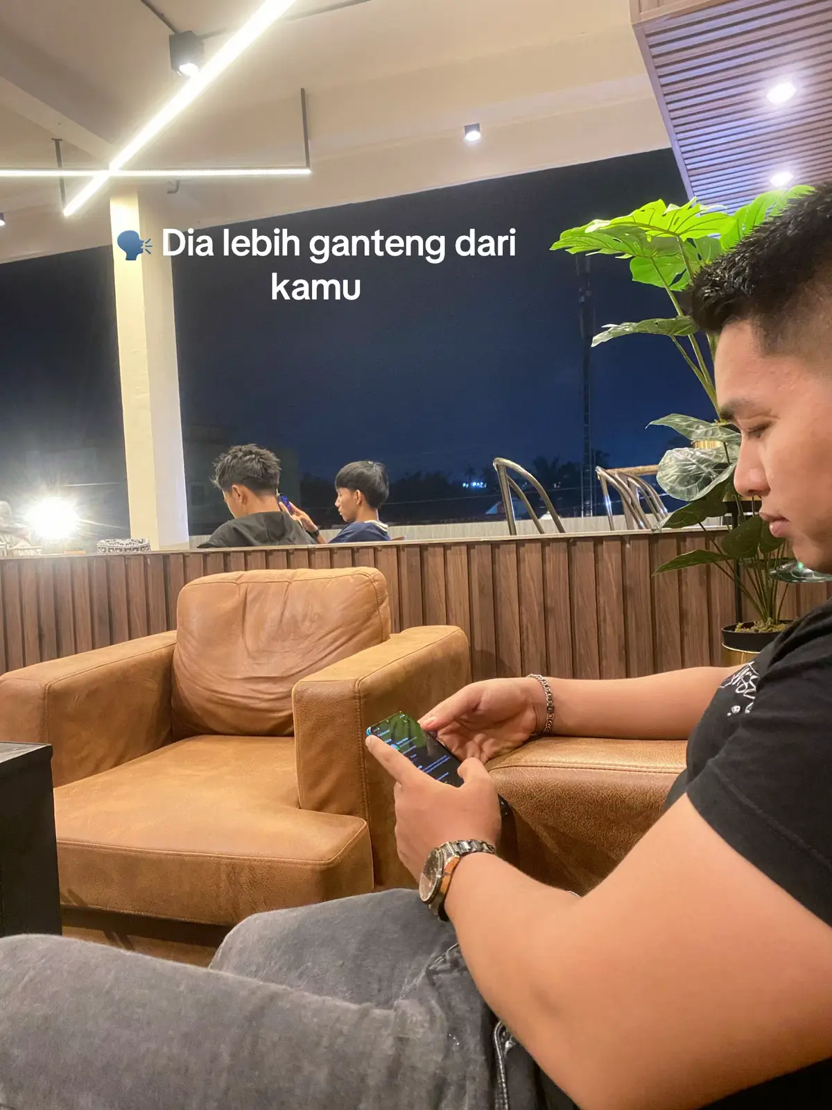 😋 #fyp #xbcyza #fotoslide 