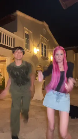 Nikki tried then gave up @️brodeez  