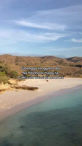 Tiloa mpa’a caki cula😭 #fypage #bima #mbojo #dompu #langgudu 