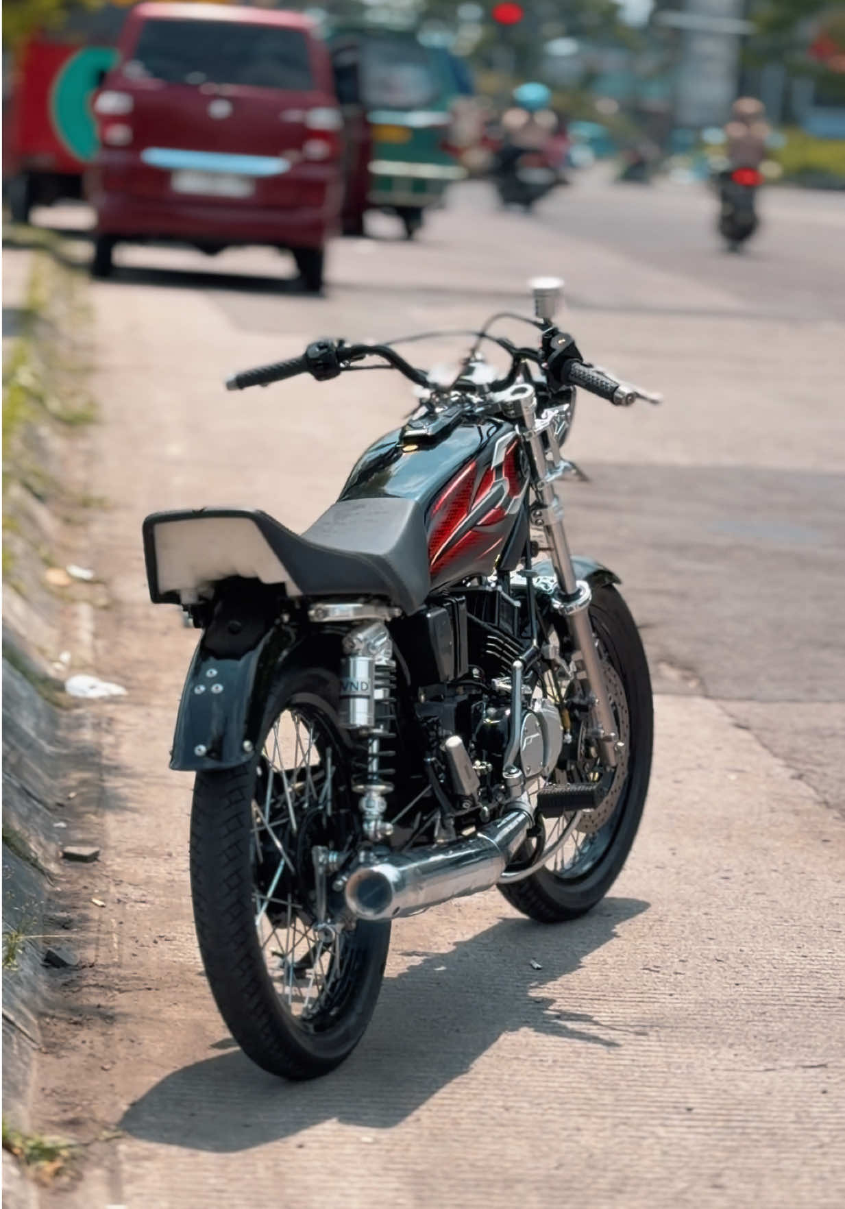 alhamdulillah zahri🍃