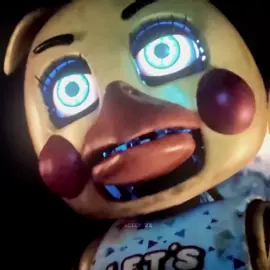 The new movie was so GOODD #fnaf2 #fivenightsatfreddys2 #fnaf2movie #fnafedit #toychicaedit toychica five nights at Freddy’s