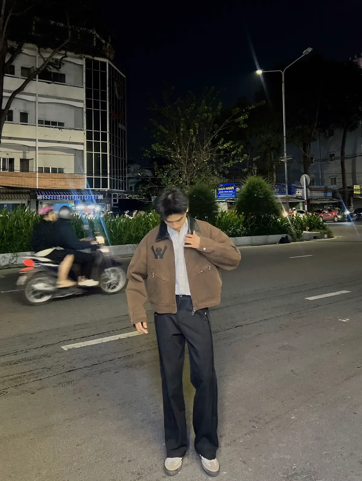 cả đời chưa có cái nào lên xh😕 #capcut #xuhuong #viral