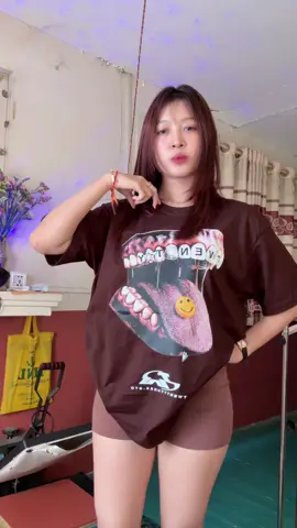 #CapCut #fyp #top #🏹