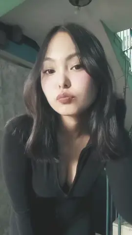 Thathiyena 😝 #fyp #xyzbca #foryoupage #foryou 