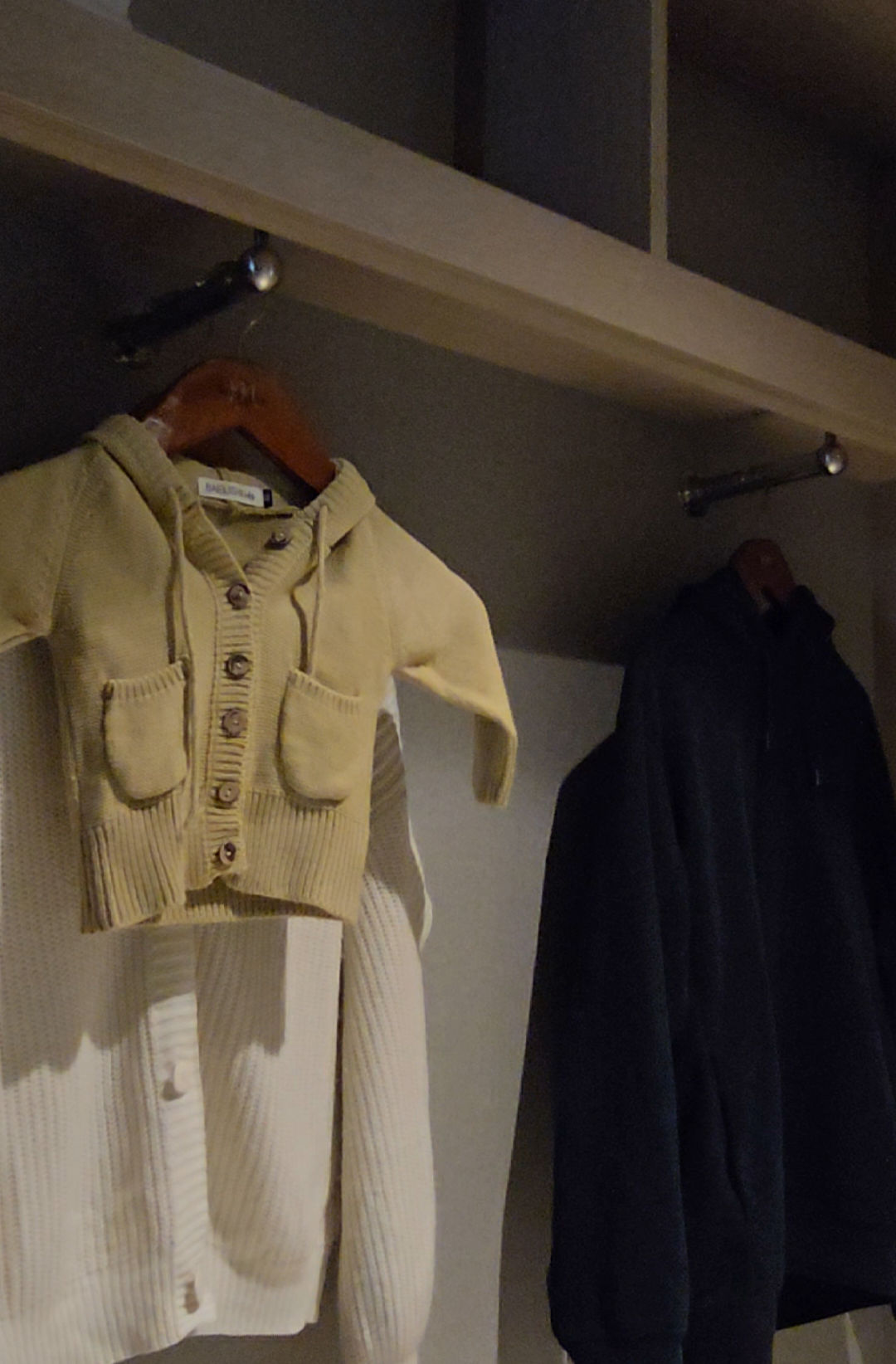 pov when you are three now🥰 #fyp 