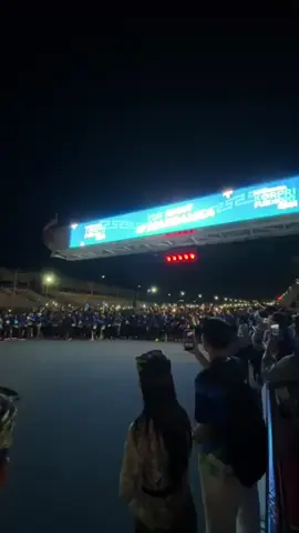 #MANDALIKAKORPRIFUNNIGHTRUN #fyp#