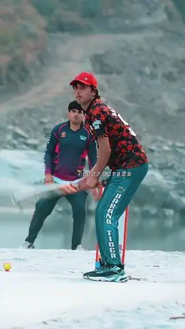 BSL💫FAROOQ⚡shots of the day#75sportsone1 #growthtiktok #200kviews #unfrzmyaccount🙏 #100k 