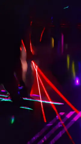 #happynewyear #meduza #station #ibiza #newstarbali 