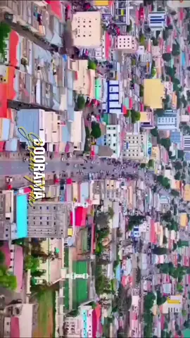 magalada aqoonta iyo quruxda#somalilandtiktok💚🤍❤ #qudcur #fyyyyyyyyyyyyyyyyyyyyyyyyyyyyyyyyyy #mybage #samateroww 