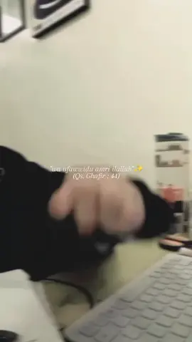 #fyp #studywithme #catatankajian #ustadznuzuldzikri #riyadhussholihin 