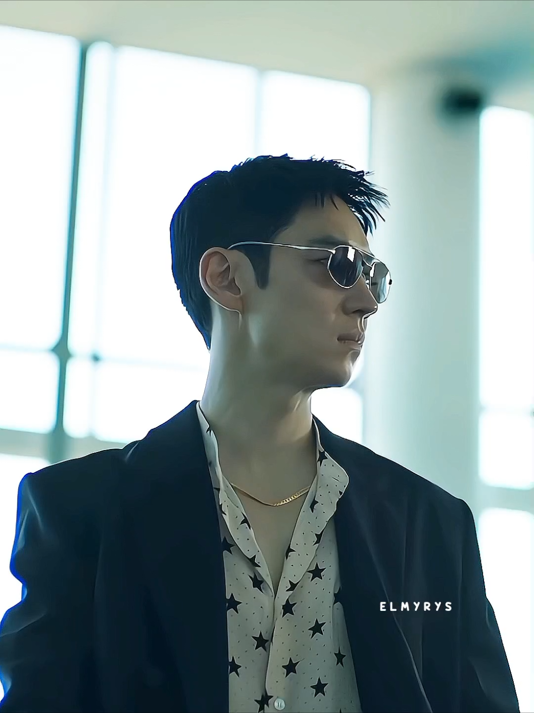 #taxidriver3diviu #taxidriveronviu #leejehoon 