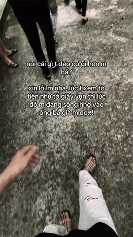 kkk #caption #CapCut 