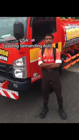 🛢⛓#tuban #semanding #usa🇺🇸 