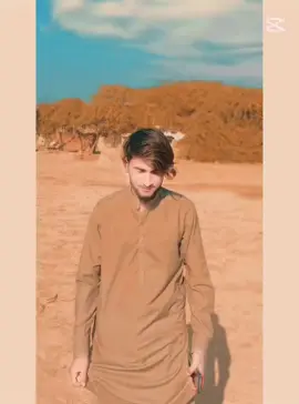 #🥀🥀🥀🥀🥀🥀🥀🥀🥀🥀 #💓💓😐😘💖😍🤟💕😻😻💗 #❤️❤️❤️❤️❤️❤️❤️🌹🌹🌹🌹🌹🌹🌹🌹🌹🌹🌹🌹🌹🌹🌹🌹🌹🌹🌹🌹🌹💖💖💖💖💖💖💖 #foryou #duet I love you too 😚